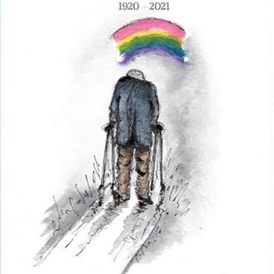 marieREEpostans's profile picture. 