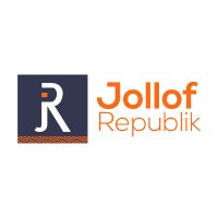JollofRepublik(@JollofRepublik) 's Twitter Profile Photo