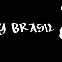 William Regis - @bboynerocrew - Twitter