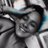 Maite251012's profile image