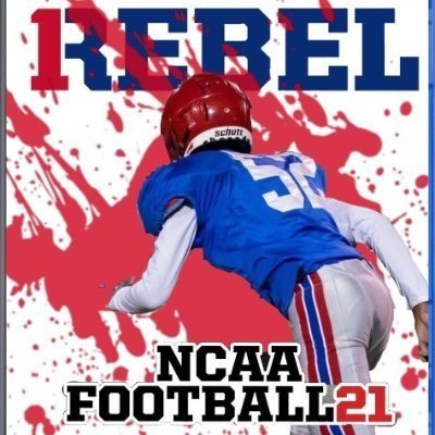 Aarya John-VH Rebels 2024 6’3 230 DL https://t.co/K7ryTKJxgq…