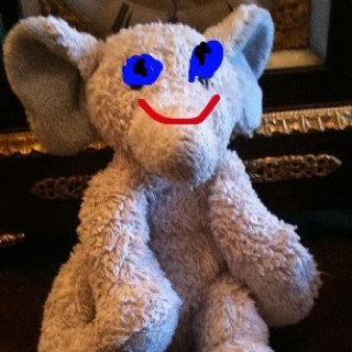 Obinbobble's profile picture. Experimental Test Pilot. Pro Europe, anti-Brexit. Like aero, engineering, motorsport. Dislike corrupt, lying politicians. Want kindness, fairness, freedom.