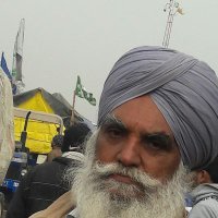 Jagdev Randhawa ਮਾਕੋਵਾਲ AMRITSARIE बाबे (@rbudwt5ouksi3kp) 's Twitter Profile