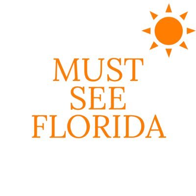 Welcome to the Sunshine State! ☀️ Source for Florida tourism. Experience the best parts of Florida! 🌴