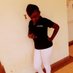 Maureen John(Subukia Finest) (@johnsubukia) Twitter profile photo Maureen John(Subukia Finest) (@johnsubukia) Twitter profile photo
