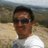 piscinas_jacuzz's profile image