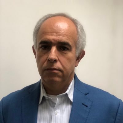 Profesor Universidad Nacional de Colombia