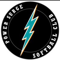 Power Surge Walling (@surgewalling) 's Twitter Profile
