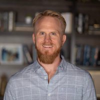 Dan Balcauski (@dan_balcauski) 's Twitter Profile