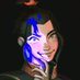 nick (@reunicklus) Twitter profile photo nick (@reunicklus) Twitter profile photo