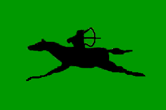 Proud Avar People history and heritage http://t.co/J5rTDHfEXM