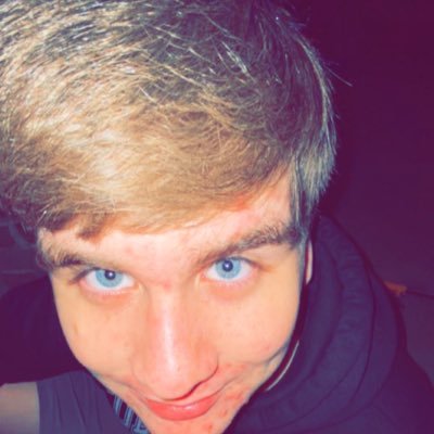 ethan_carr18's profile picture. 