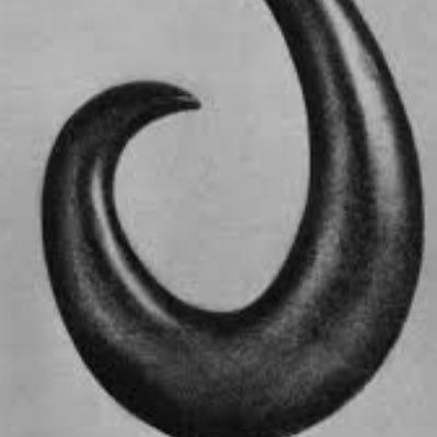 mangai_77's profile picture. Feliz, haciendo lo que me gusta, una buena canción siempre alimenta el alma. Todo lo que nos pasa es lo mejor que nos puede pasar.