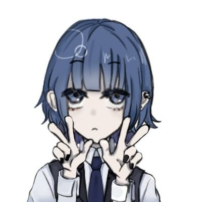 かざりさんのプロフィール画像