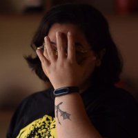 Zezinha é o caralho, meu nome é Camoniell, porra (@camoniell) 's Twitter Profile