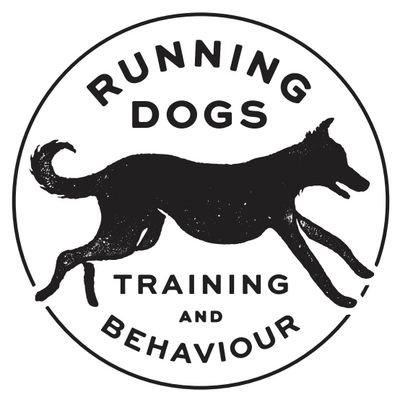 Professional Dog Training and Dog Behaviour Consultant just trying to help dogs and humans get along a little better❤️