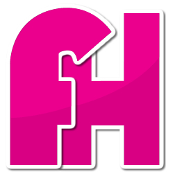 FranHerreraC's profile picture. 