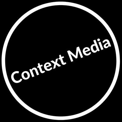 Context Media