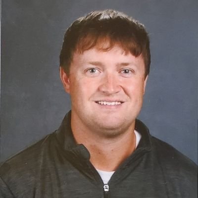 logan_bieghler's profile picture. Graduate from UNI with Math Teaching Degree. 
      High School Math Teacher, Assistant Varsity Football Coach and Head Boys T/F Coach at PCM High School