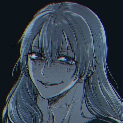 ももせみつさんのプロフィール画像
