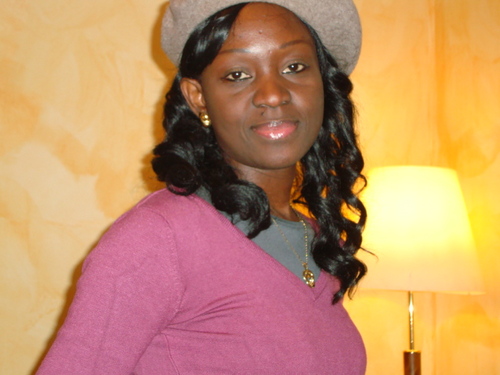 dingemo's profile picture. 