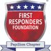 First Responders Foundation Papillion Chapter (@frfpapillion) Twitter profile photo First Responders Foundation Papillion Chapter (@frfpapillion) Twitter profile photo