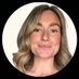 Aoife Kelly (@aoife_eliza) Twitter profile photo Aoife Kelly (@aoife_eliza) Twitter profile photo