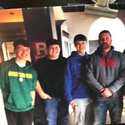 BigPoppaDougie's profile picture. 
