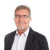 Domingos Leonelli Netto (@nettoleonelli) Twitter profile photo