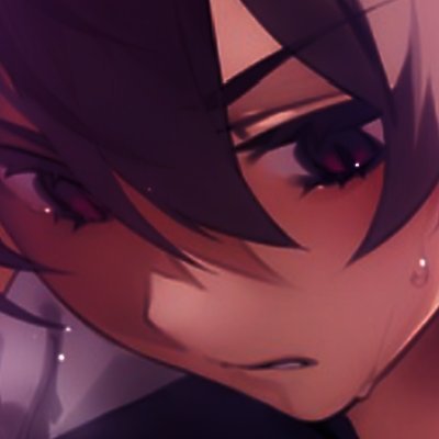 yaekoさんのプロフィール画像