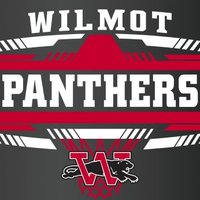 WilmotBoysBball (@wilmotboysbball) 's Twitter Profile Photo WilmotBoysBball (@wilmotboysbball) 's Twitter Profile Photo