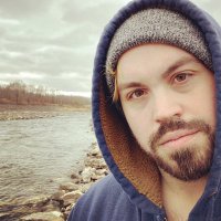 So.Ill. So Strange (@soillsostrange) 's Twitter Profile