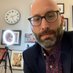 Justin Kaufmann (@justinkaufmann) Twitter profile photo Justin Kaufmann (@justinkaufmann) Twitter profile photo
