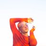 AlexValdes_'s profile picture. Director, Coreographer, Producer & Performer