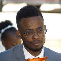 Marckenson JB (@bmarckensonj) 's Twitter Profile