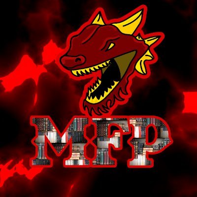 Indie Publishing Company, Game Development, and Media Content Creators; Self-Publishing Consultants