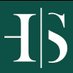 Heathgate Search (@heathgatesearch) Twitter profile photo Heathgate Search (@heathgatesearch) Twitter profile photo