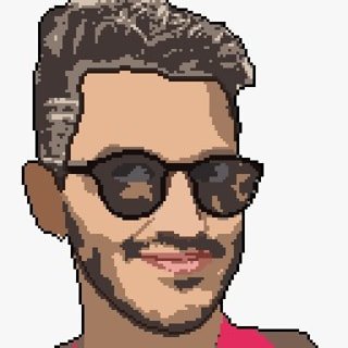 @MrJuniorYT