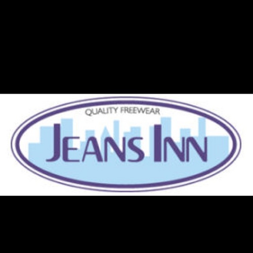 JeansInn's profile picture. Spijker hard de beste!