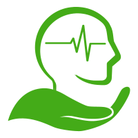 MyAlvie. Your Digital Wellbeing Friend (@my_alvie) 's Twitter Profile