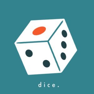 hama_aqa's profile picture. 人外趣味奴が生き物達の写真を上げる垢 様々な生き物の写真が上がる垢なので、生き物何でも大丈夫！な方は仲良くして下さい！🐛🐹ゲームや動画の人やも呟いてみたり。 アイコンはモナカ先生@monaka752 のフリーアイコンをお借りしてます！