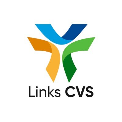 Links is the CVS for Chesterfield & N.E. Derbyshire. We support local voluntary and community groups. We offer governance, funding advice, signposting & more 🙌