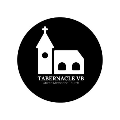 TabernacleVB Profile