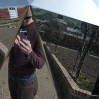 Tom Lovelock (@tom__lovelock) 's Twitter Profile