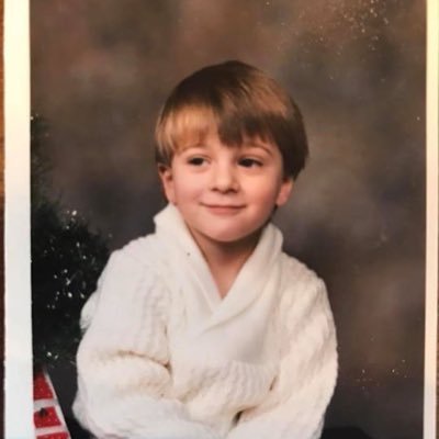 ひとし・ザ・ラーメンキング in USA🇺🇸のプロフィール写真