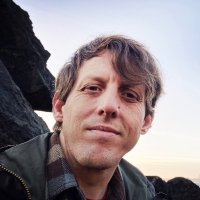 Ian Hetzner (@iantenna) 's Twitter Profile Photo