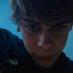 oscar ☣️ (@owyss_atm) Twitter profile photo oscar ☣️ (@owyss_atm) Twitter profile photo