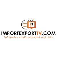 importexporttv (@importexporttv) 's Twitter Profile