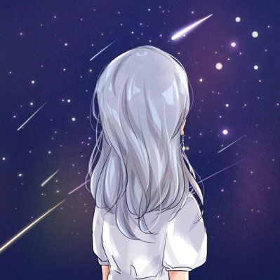 ロキ 色々ｲﾛｲﾛ 損をしてでも得を取れ そんな経営者の方たちを見ると勝手に胸熱になる ᵒ ᵒ でも損しないで得を取れたらもっといいよなぁと密かに思っている W そう上手くはいかない 人それぞれ正解は違う みんな違って