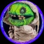 Zombie ☠️ (@zombie_qeesk) 's Twitter Profile